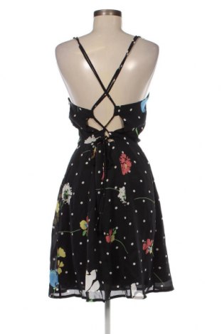 Kleid, Größe M, Farbe Schwarz, Preis € 13,05