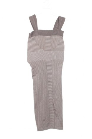 Kleid, Größe XS, Farbe Beige, Preis 7,56 €