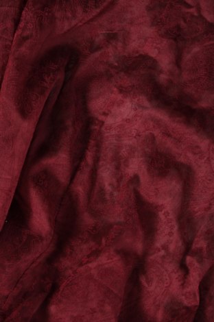 Φόρεμα, Μέγεθος L, Χρώμα Κόκκινο, Τιμή 8,01 €