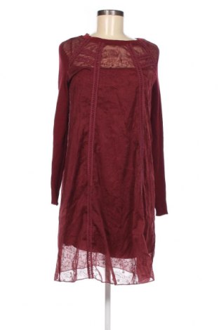 Φόρεμα, Μέγεθος L, Χρώμα Κόκκινο, Τιμή 8,90 €