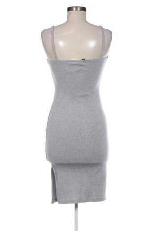 Kleid, Größe S, Farbe Grau, Preis 14,83 €