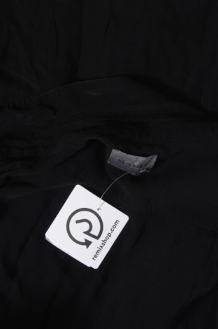 Šaty , Veľkosť M, Farba Čierna, Cena  8,45 €