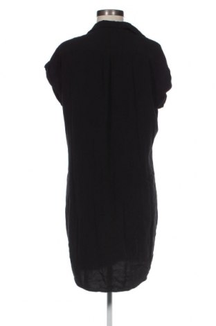 Rochie, Mărime M, Culoare Negru, Preț 73,96 Lei