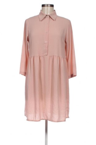 Kleid, Größe M, Farbe Rosa, Preis 7,12 €