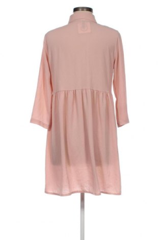Šaty , Veľkosť M, Farba Ružová, Cena  8,01 €
