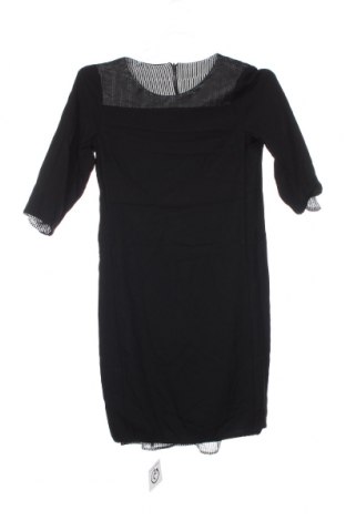 Kleid, Größe XS, Farbe Schwarz, Preis 3,99 €