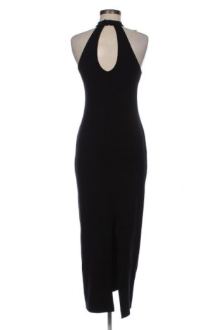 Kleid, Größe L, Farbe Schwarz, Preis 15,00 €