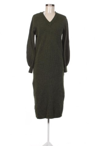 Rochie, Mărime M, Culoare Verde, Preț 53,42 Lei