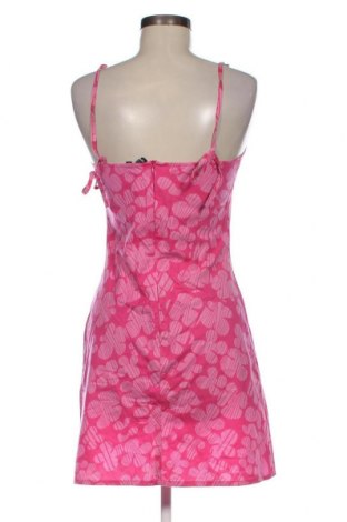 Kleid, Größe S, Farbe Rosa, Preis 7,67 €