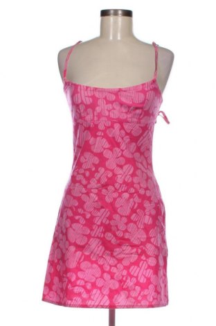 Kleid, Größe S, Farbe Rosa, Preis 7,67 €