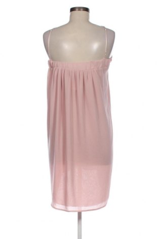 Φόρεμα, Μέγεθος M, Χρώμα Ρόζ , Τιμή 18,13 €