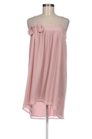 Kleid, Größe M, Farbe Rosa, Preis € 3,99