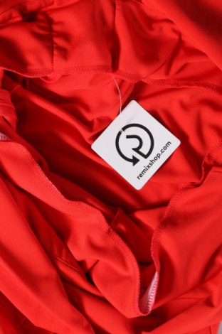 Kleid, Größe M, Farbe Rot, Preis 17,90 €