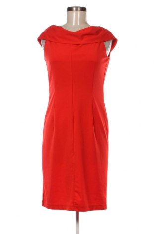 Šaty , Veľkosť M, Farba Červená, Cena  17,90 €