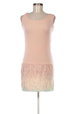 Φόρεμα, Μέγεθος L, Χρώμα Ρόζ , Τιμή 7,56 €