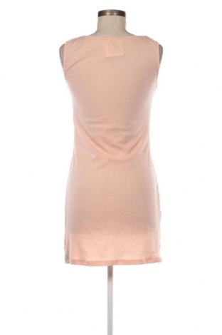 Kleid, Größe L, Farbe Rosa, Preis € 14,83