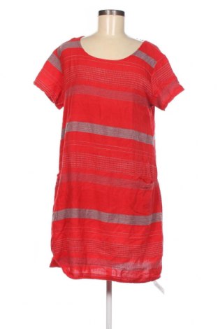 Šaty , Veľkosť M, Farba Červená, Cena  8,01 €