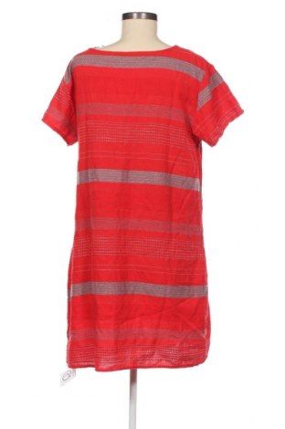 Šaty , Veľkosť M, Farba Červená, Cena  7,57 €