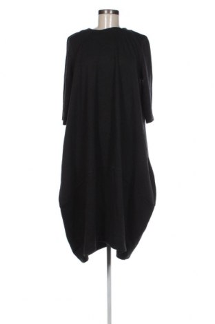 Kleid, Größe M, Farbe Grau, Preis € 15,25