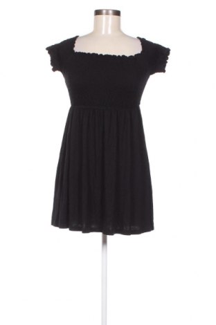 Šaty , Veľkosť M, Farba Čierna, Cena  8,01 €