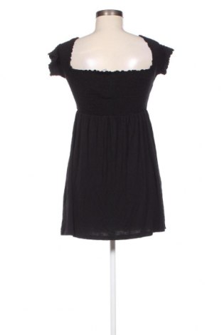 Šaty , Veľkosť M, Farba Čierna, Cena  8,01 €