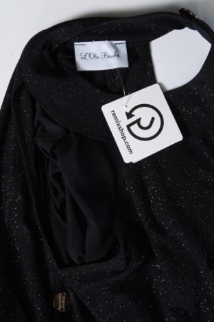 Kleid, Größe M, Farbe Schwarz, Preis 9,00 €