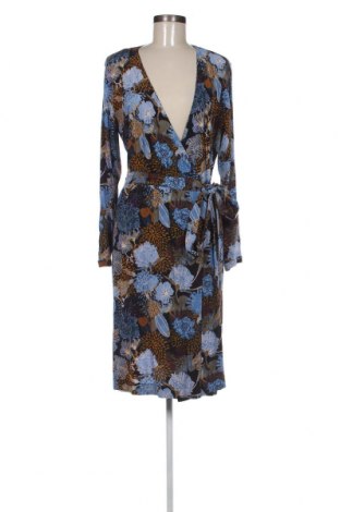 Φόρεμα, Μέγεθος L, Χρώμα Πολύχρωμο, Τιμή 15,39 €