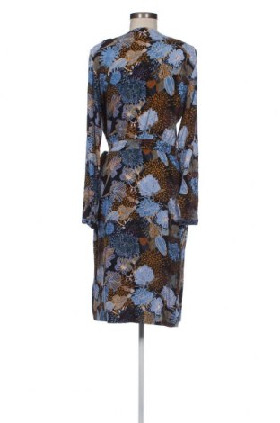 Rochie, Mărime L, Culoare Multicolor, Preț 76,75 Lei