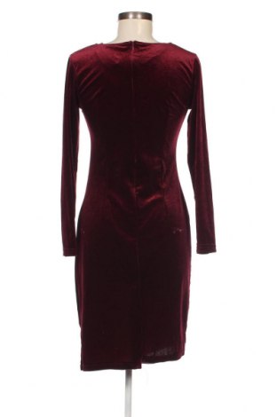 Kleid, Größe M, Farbe Rot, Preis 8,07 €