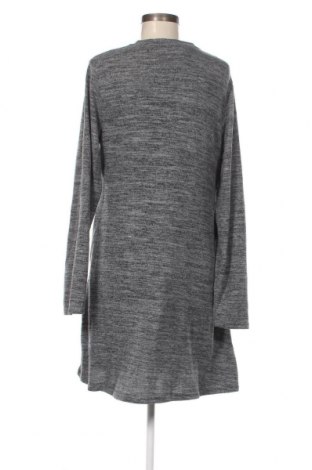 Kleid, Größe L, Farbe Grau, Preis 10,09 €