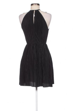 Kleid, Größe S, Farbe Schwarz, Preis € 8,01