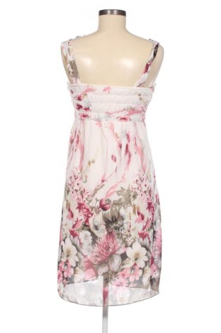 Rochie, Mărime S, Culoare Multicolor, Preț 73,96 Lei