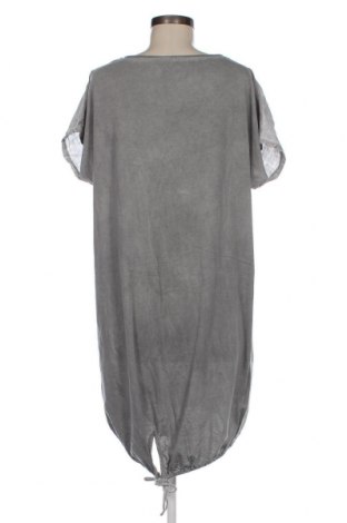 Φόρεμα, Μέγεθος M, Χρώμα Γκρί, Τιμή 18,84 €