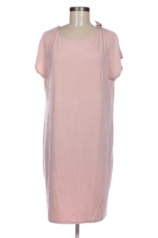Φόρεμα, Μέγεθος M, Χρώμα Ρόζ , Τιμή 18,84 €
