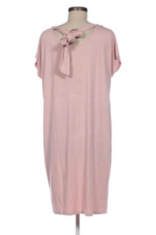 Kleid, Größe M, Farbe Rosa, Preis € 3,99