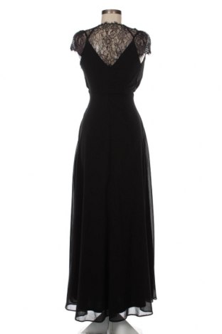 Φόρεμα, Μέγεθος S, Χρώμα Μαύρο, Τιμή 38,90 €