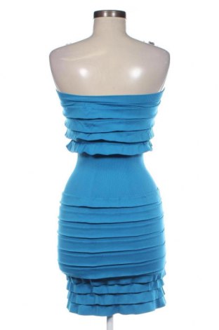 Φόρεμα, Μέγεθος S, Χρώμα Μπλέ, Τιμή 9,30 €