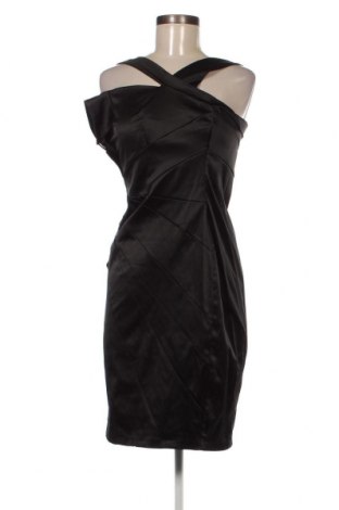 Kleid, Größe M, Farbe Schwarz, Preis 28,54 €
