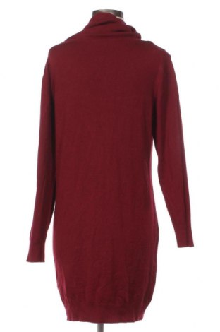 Kleid, Größe M, Farbe Rot, Preis 9,08 €