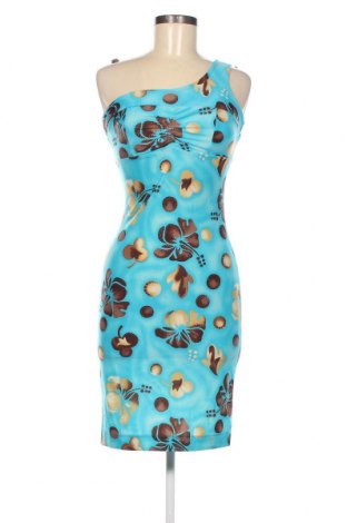 Rochie, Mărime S, Culoare Multicolor, Preț 35,51 Lei