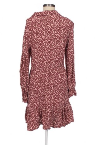 Kleid, Größe L, Farbe Rot, Preis 27,70 €