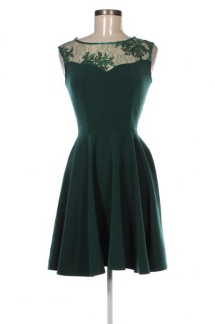 Kleid, Größe S, Farbe Grün, Preis € 19,28