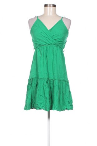 Šaty , Veľkosť M, Farba Zelená, Cena  14,84 €
