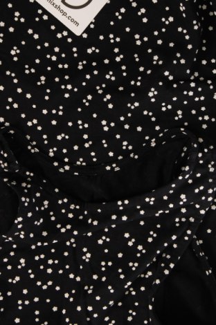 Φόρεμα, Μέγεθος XXS, Χρώμα Μαύρο, Τιμή 8,45 €