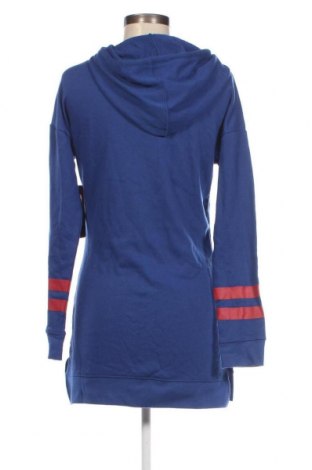 Kleid, Größe M, Farbe Blau, Preis 12,80 €