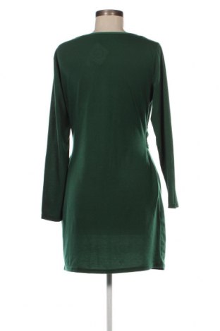 Kleid, Größe M, Farbe Grün, Preis 8,46 €