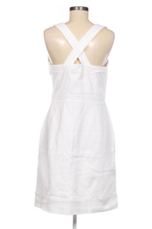 Kleid, Größe M, Farbe Weiß, Preis € 8,95