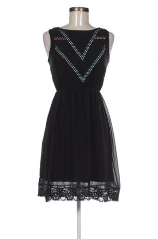 Rochie, Mărime S, Culoare Negru, Preț 42,18 Lei