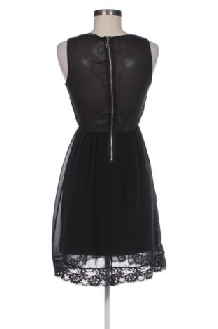 Φόρεμα, Μέγεθος S, Χρώμα Μαύρο, Τιμή 8,90 €