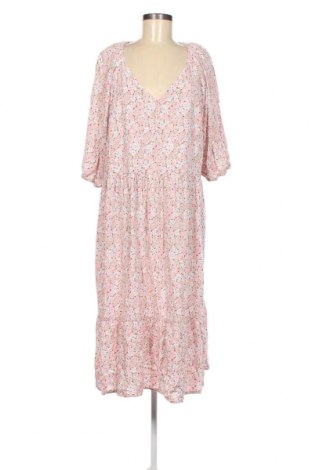 Φόρεμα, Μέγεθος L, Χρώμα Πολύχρωμο, Τιμή 24,58 €